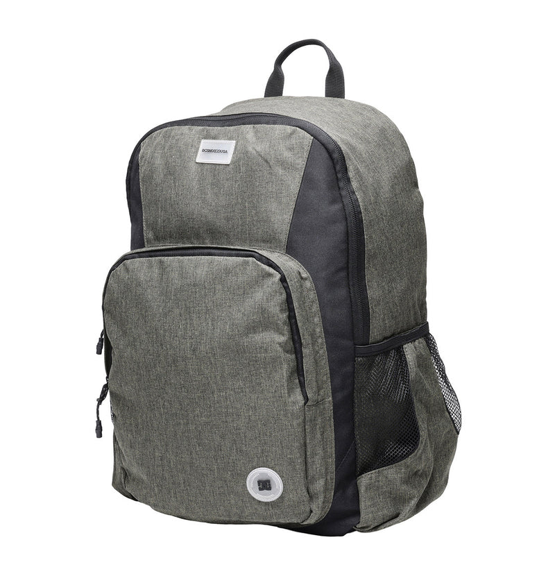 Locker Backpack