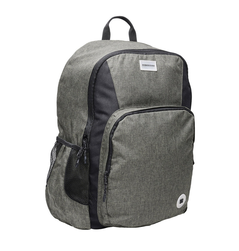 Locker Backpack