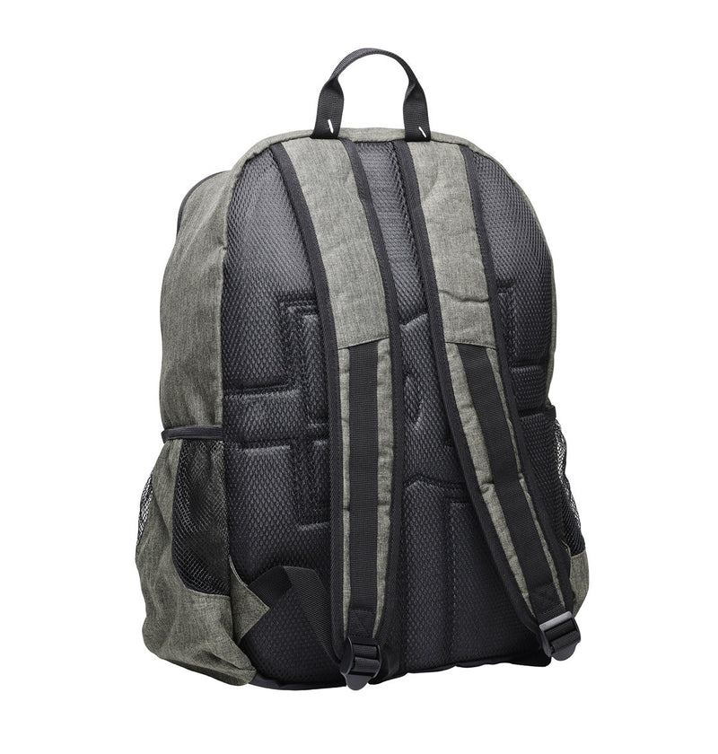 Locker Backpack