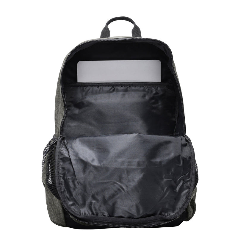 Locker Backpack