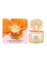 Bella 1 oz Eau de Parfum Spray - Vince Camuto