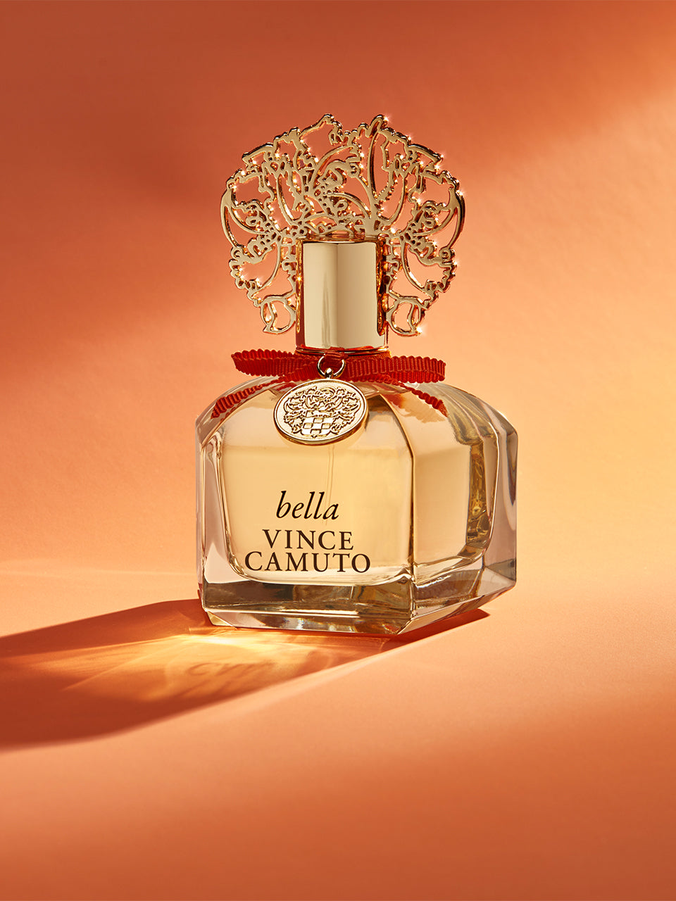 Bella - Vince Camuto