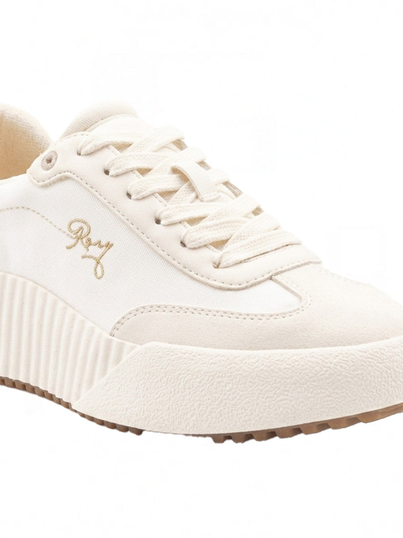Bling Sneaker
