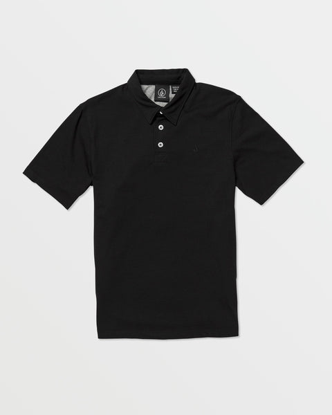 Boy's Big Boys' Wowzer Polo Short Sleeve Shirt