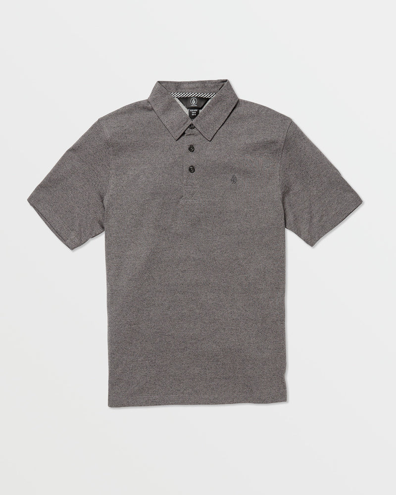 Boy's Big Boys' Wowzer Polo Short Sleeve Shirt