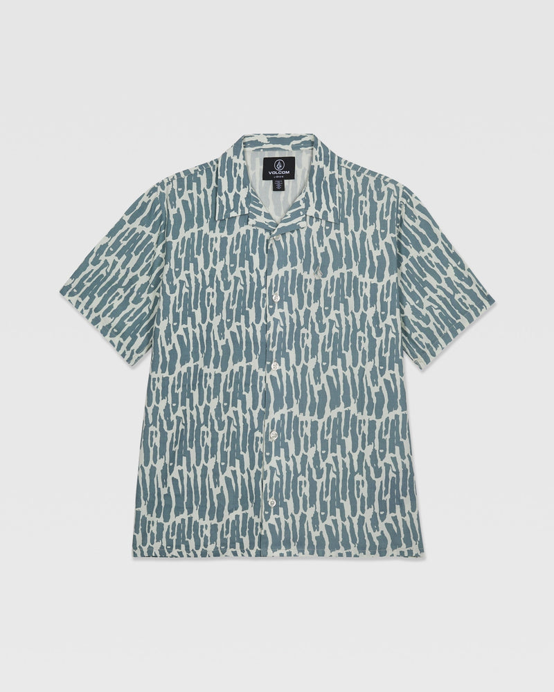 Big Boys' Boldstone Short Sleeve Tee