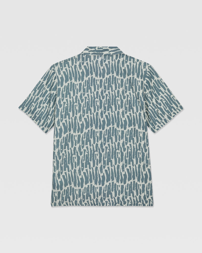 Big Boys' Boldstone Short Sleeve Tee