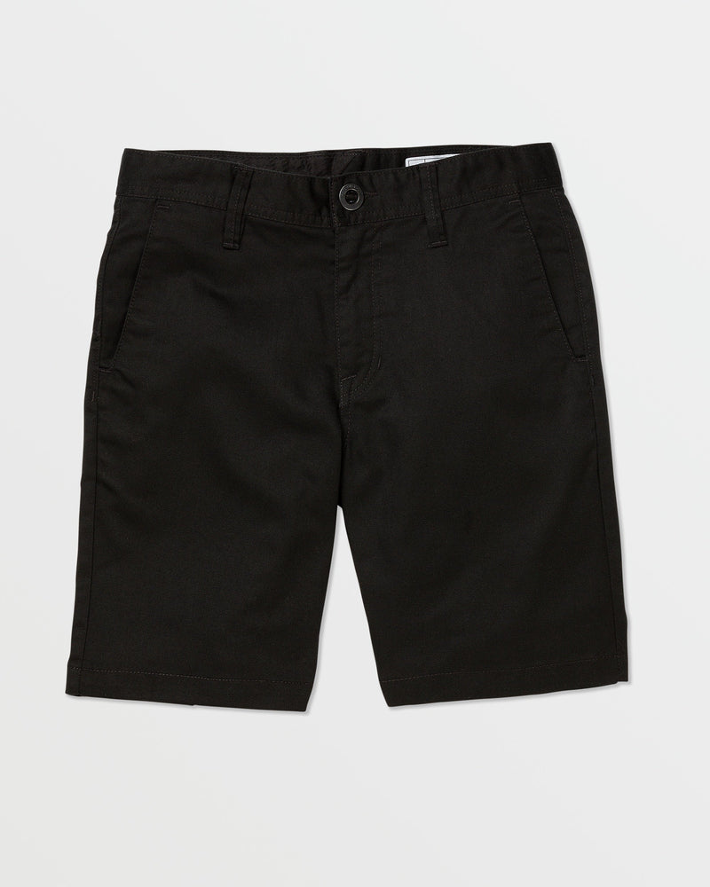 Boy's Big Boys' Frickin Chino Shorts