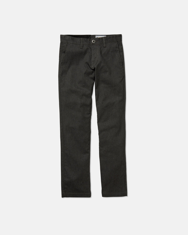 Boy's Big Boys' Frickin Modern Stretch Pants