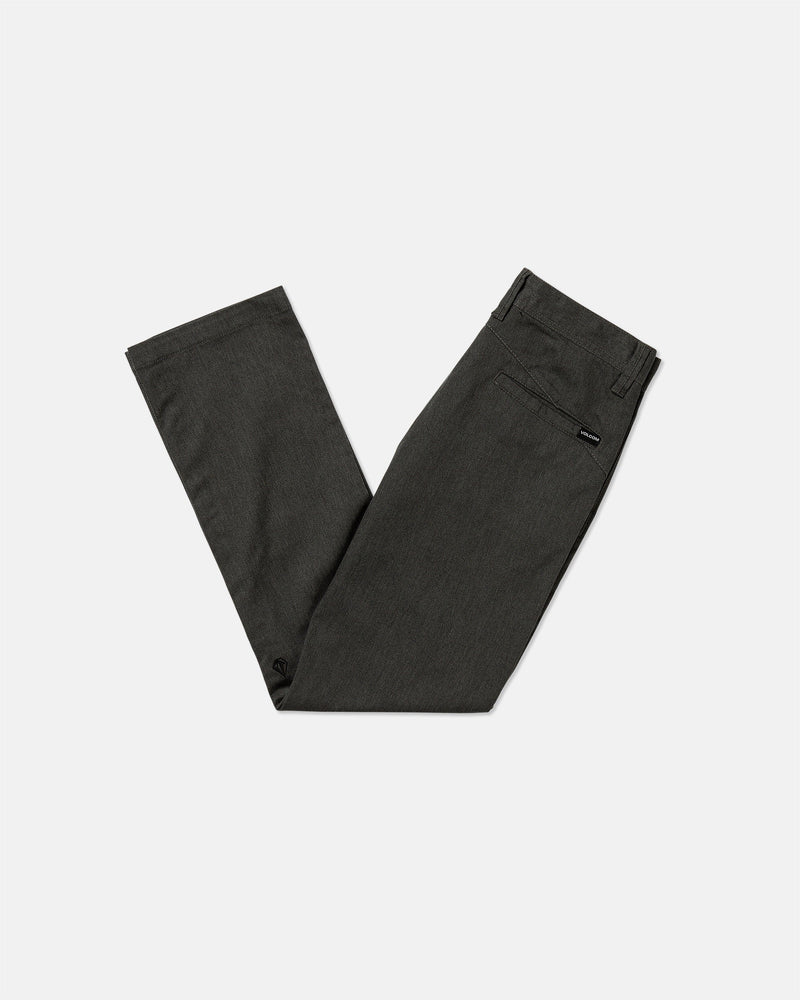 Boy's Big Boys' Frickin Modern Stretch Pants