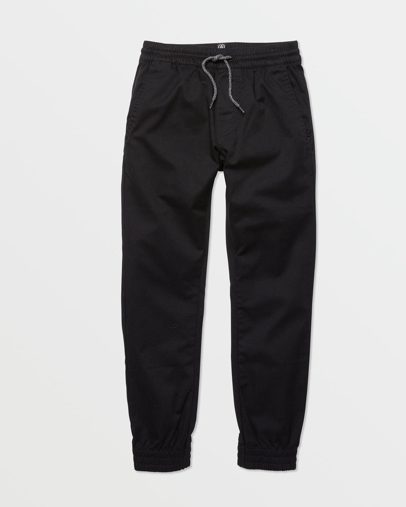 Boy's Big Boys' Frickin Slim Joggers