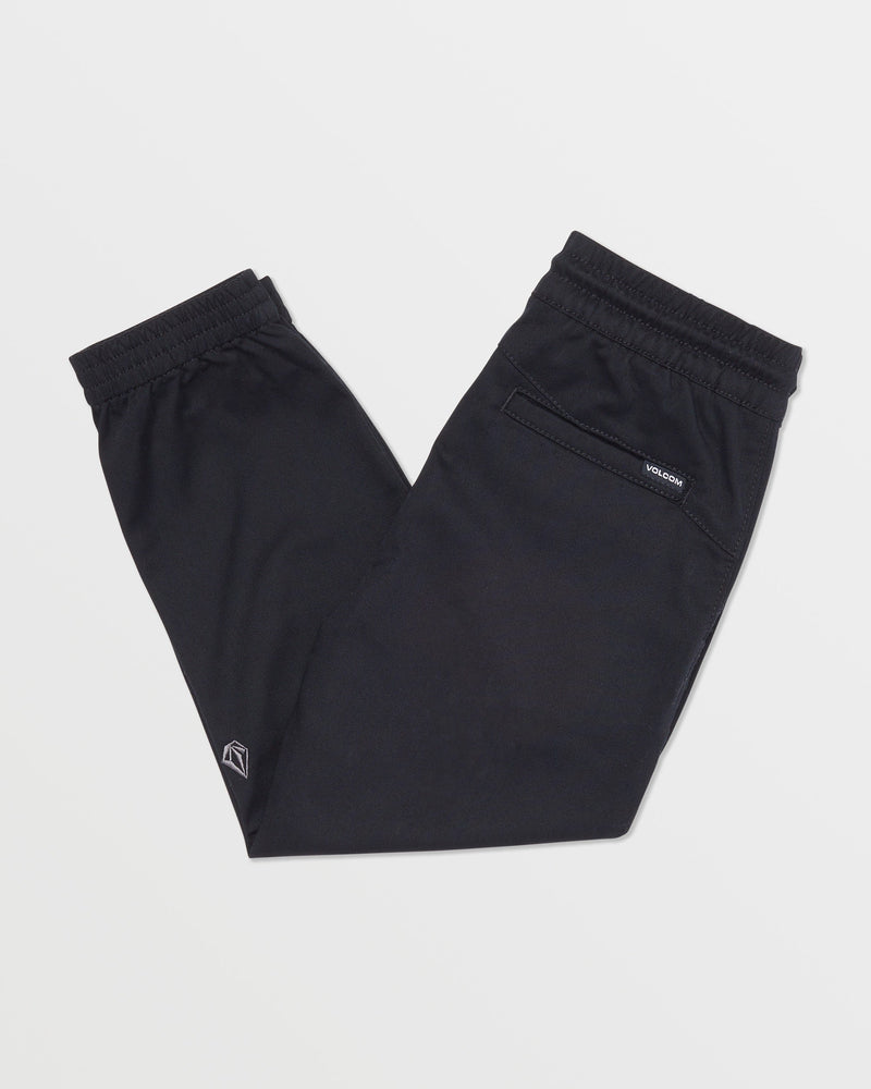 Boy's Big Boys' Frickin Slim Joggers