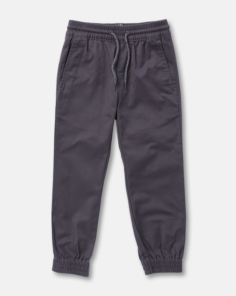 Boy's Big Boys' Frickin Slim Joggers