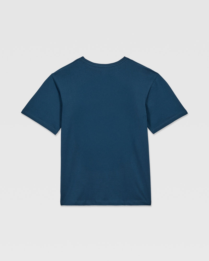 Kids' Big Boys' Yoink Short Sleeve Tee