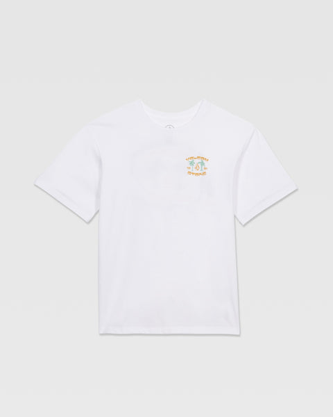 Kids' Big Boys' 91 Palm Short Sleeve Tee