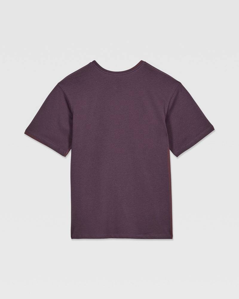 Kids' Big Boys' Live Wire Short Sleeve Tee