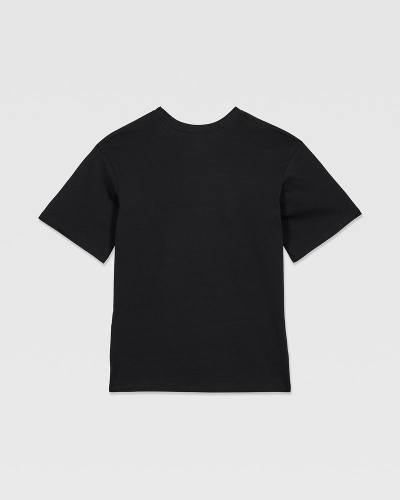 Kids' Big Boys' Rockout Short Sleeve Tee