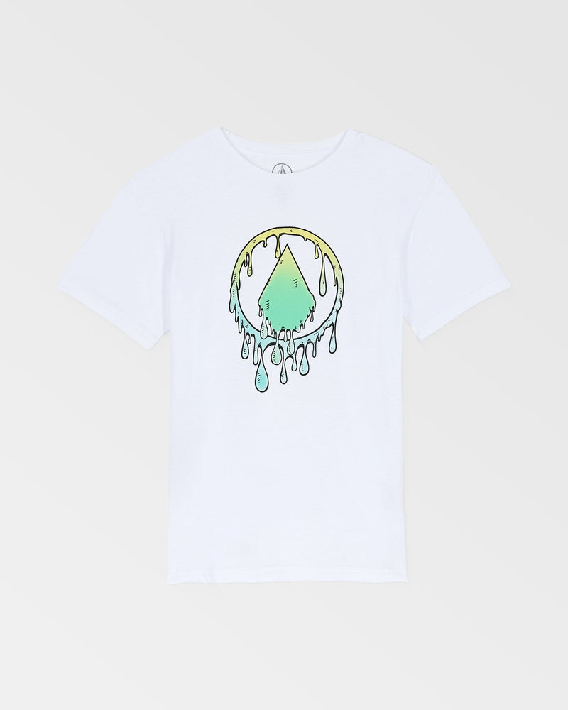 Big Boys' Glustone Short Sleeve Tee