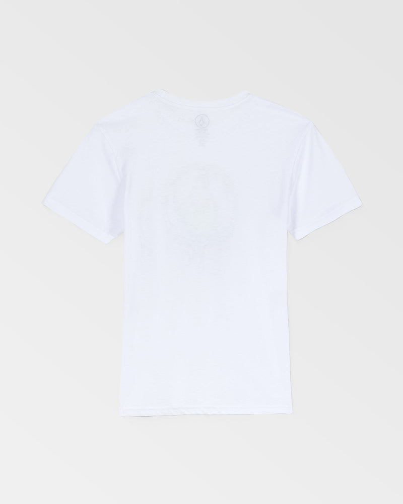 Big Boys' Glustone Short Sleeve Tee