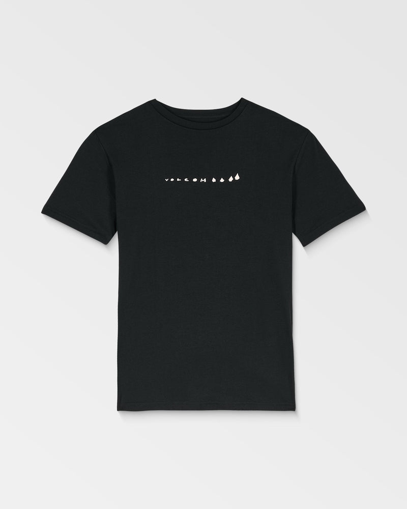 Big Boys' Longosnake Tee