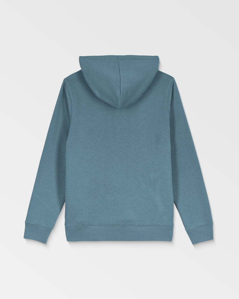 Kids' Big Boys' Single Stone Pullover