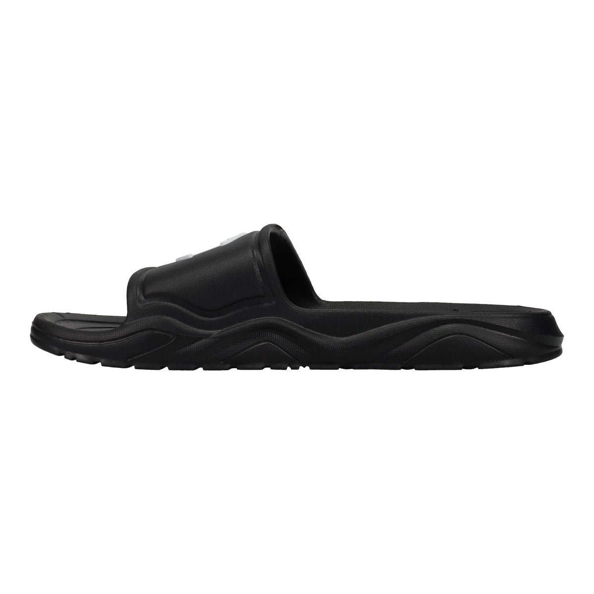 Women's Hydro C