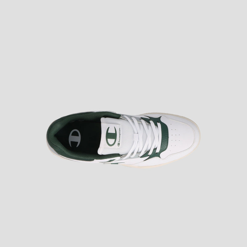 Men's Arena Lo V2