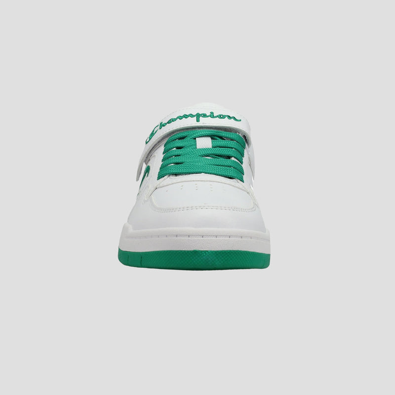 Kids' Arena Power Low