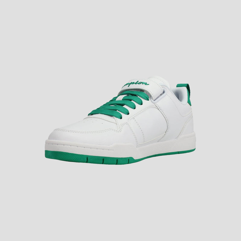 Kids' Arena Power Low