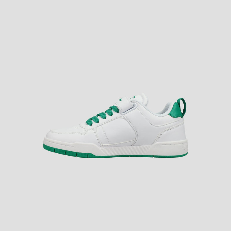 Kids' Arena Power Low