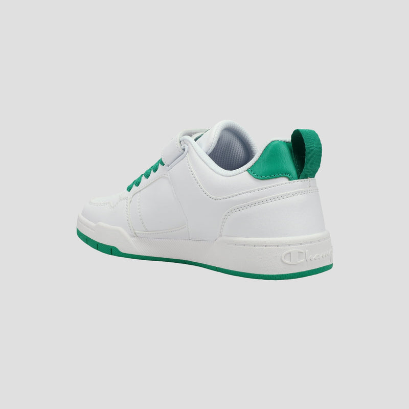Kids' Arena Power Low