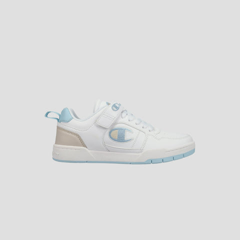 Kids' Arena Power Low