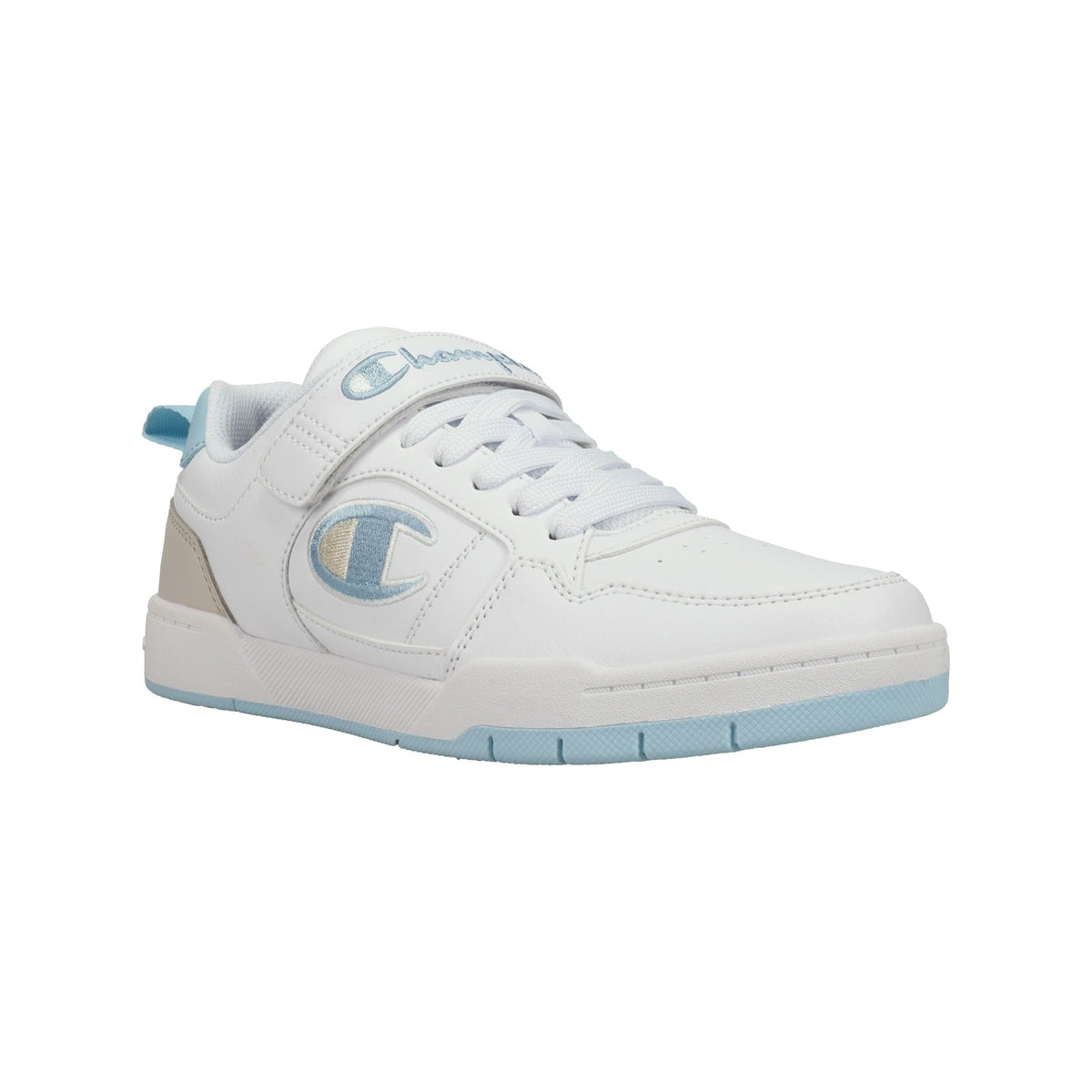 Kids' Arena Power Low