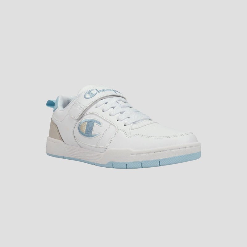 Kids' Arena Power Low