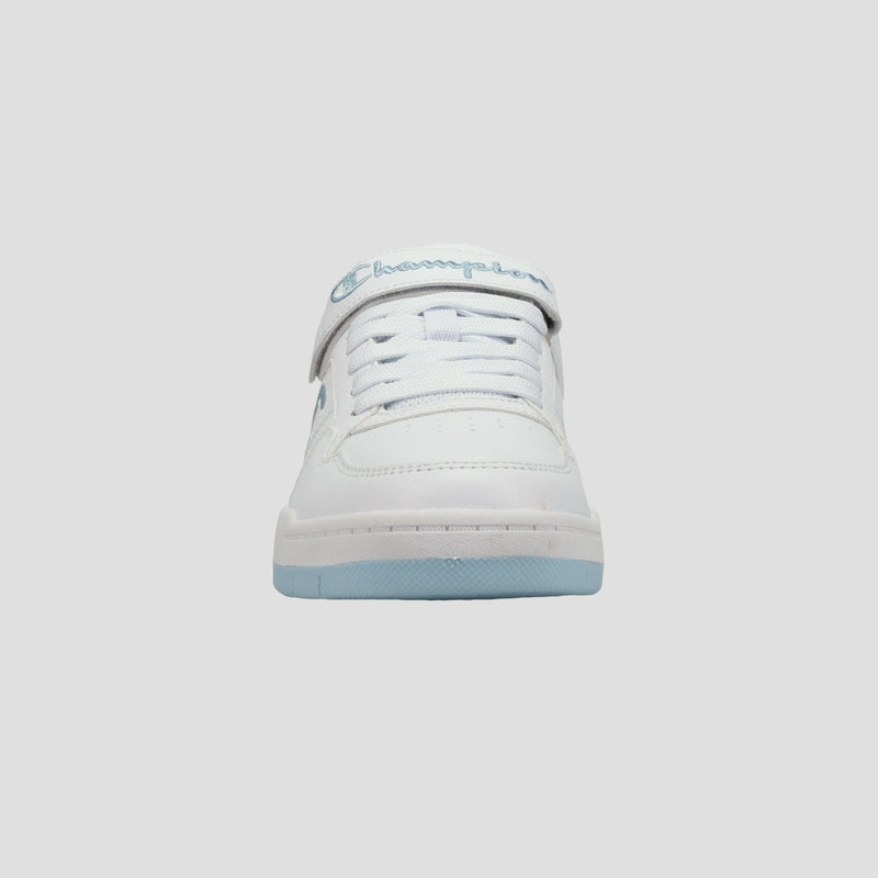 Kids' Arena Power Low