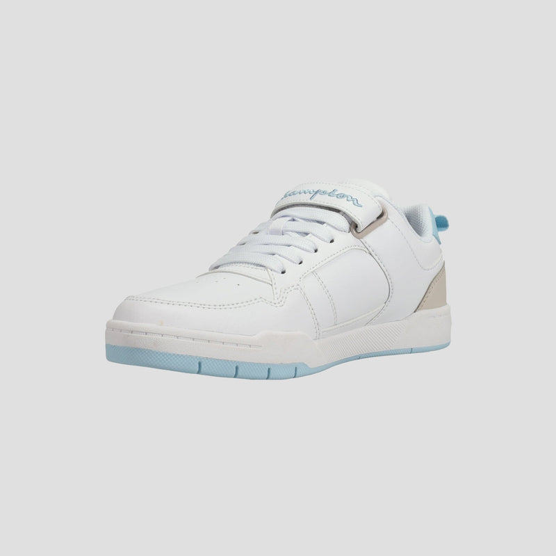 Kids' Arena Power Low
