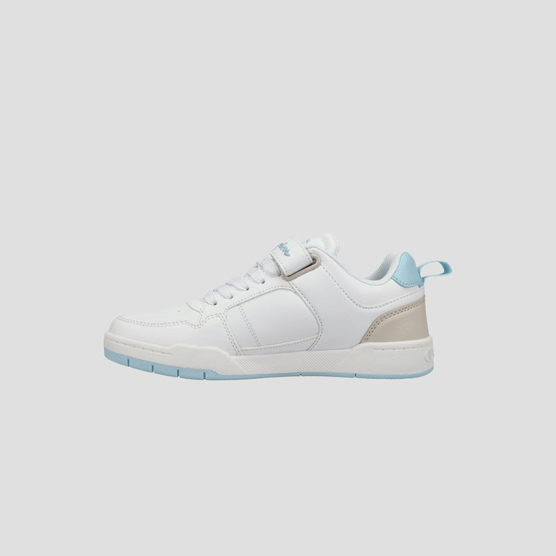 Kids' Arena Power Low