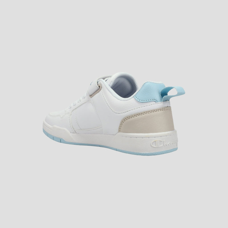 Kids' Arena Power Low
