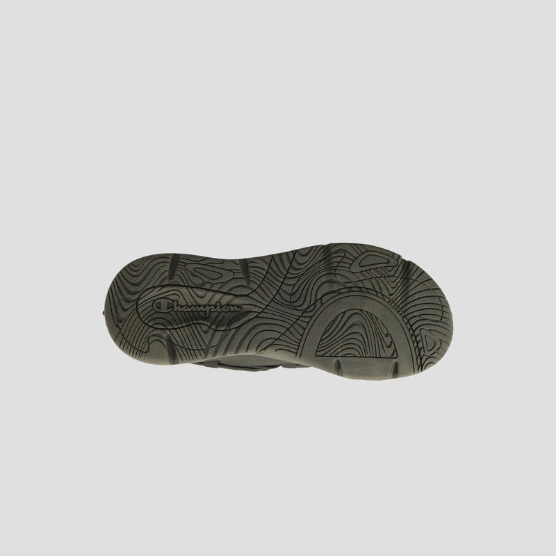 Men's Hyper C Pilot
