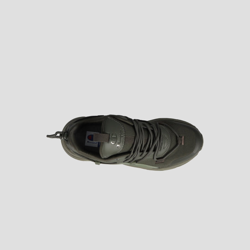 Men's Hyper C Pilot