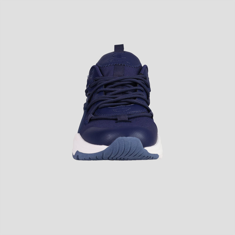Men's Hyper C Pilot