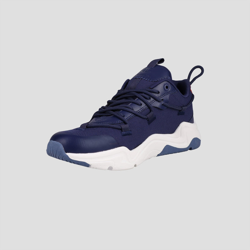 Men's Hyper C Pilot