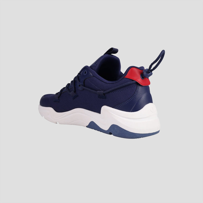 Men's Hyper C Pilot