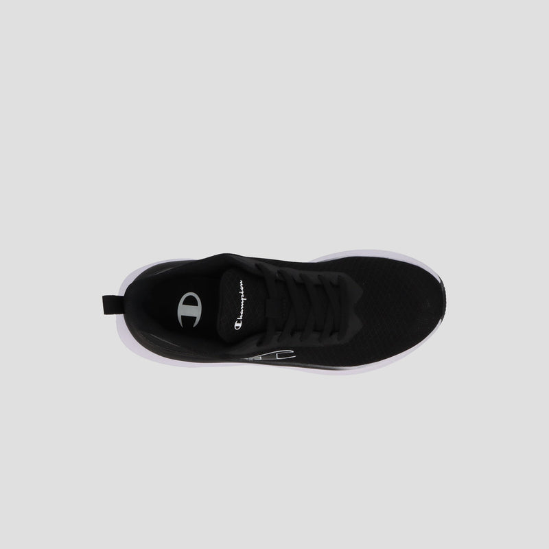 Men's Ch Zk 1