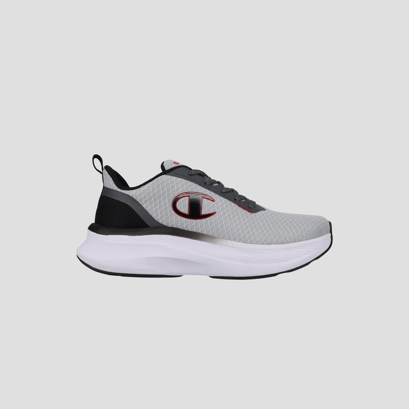 Men's Ch Zk 1 Highrise