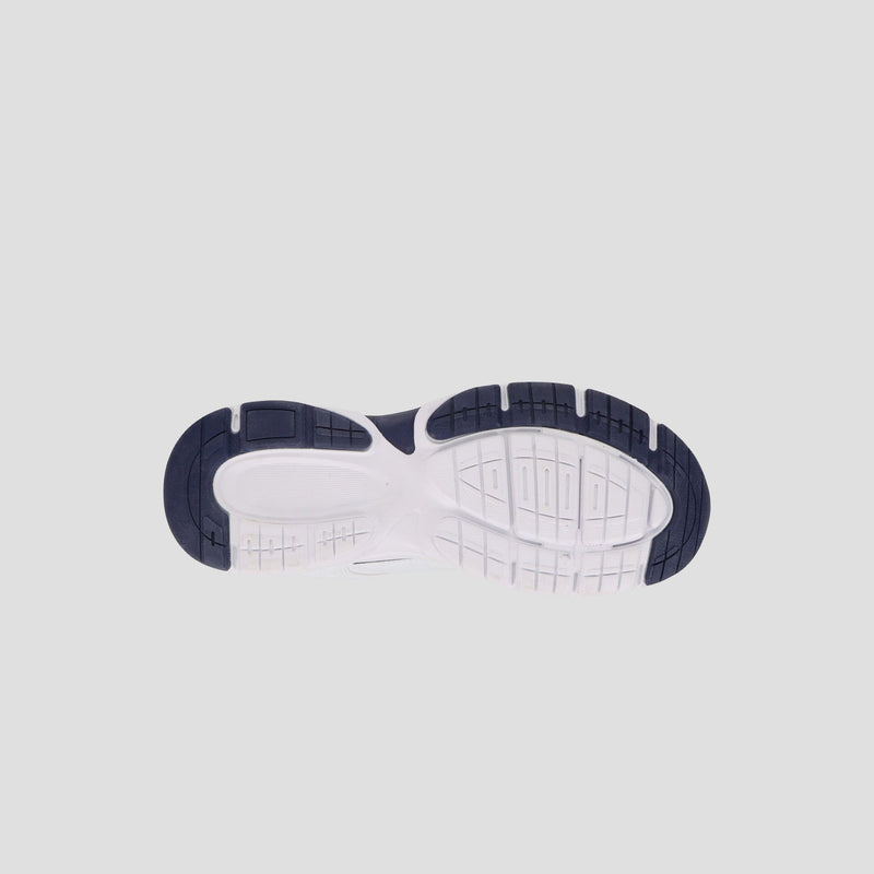 Men's Ch Twr 1
