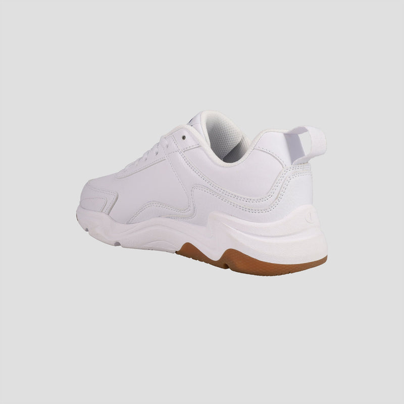 Men's Hyper V3 Next