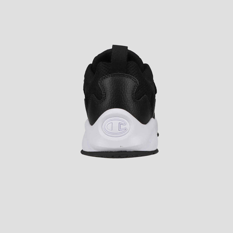 Men's 9318 Vale