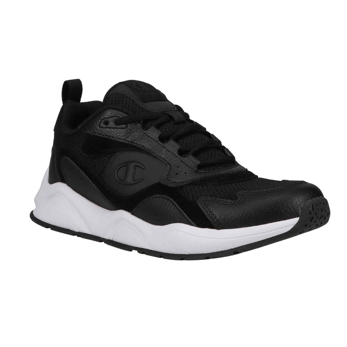 Men's 9318 Vale