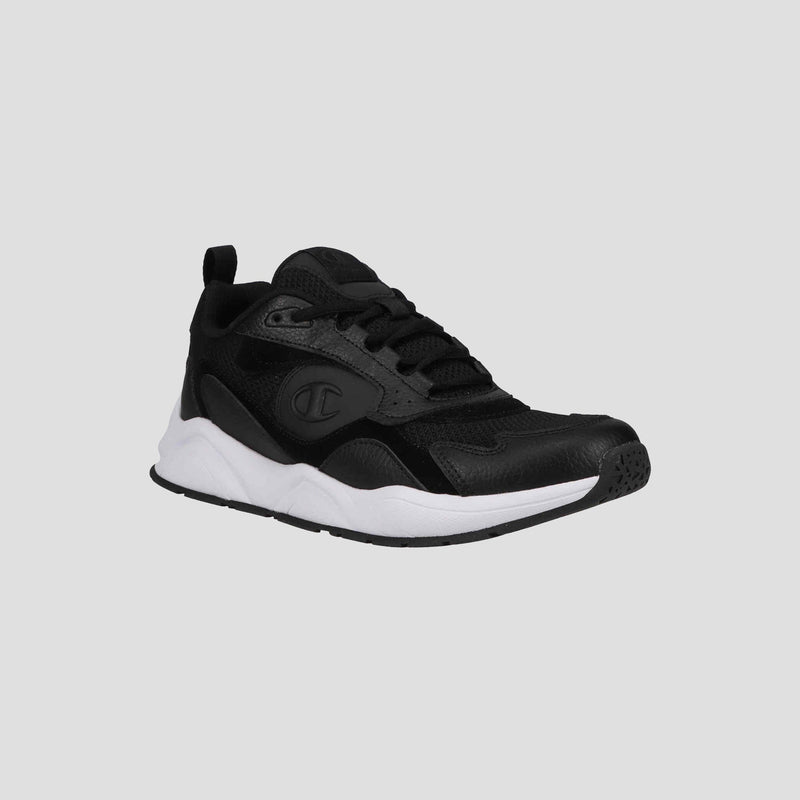 Men's 9318 Vale